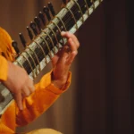 संगीत की उत्पत्ति और इतिहास