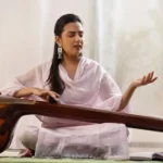 संगीत की उत्पत्ति और इतिहास