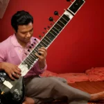 राग निर्माण