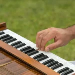 सरल एवं शास्त्रीय संगीत की तुलना