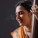 काव्य और संगीत