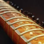 उत्तर भारतीय संगीत पद्धति के दस थाटों से उत्तपन्न कुछ राग