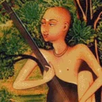 संगीत रत्नाकर