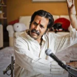 अमीर खुसरो