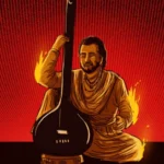 स्वामी हरिदास