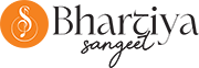 Bhartiya Sangeet